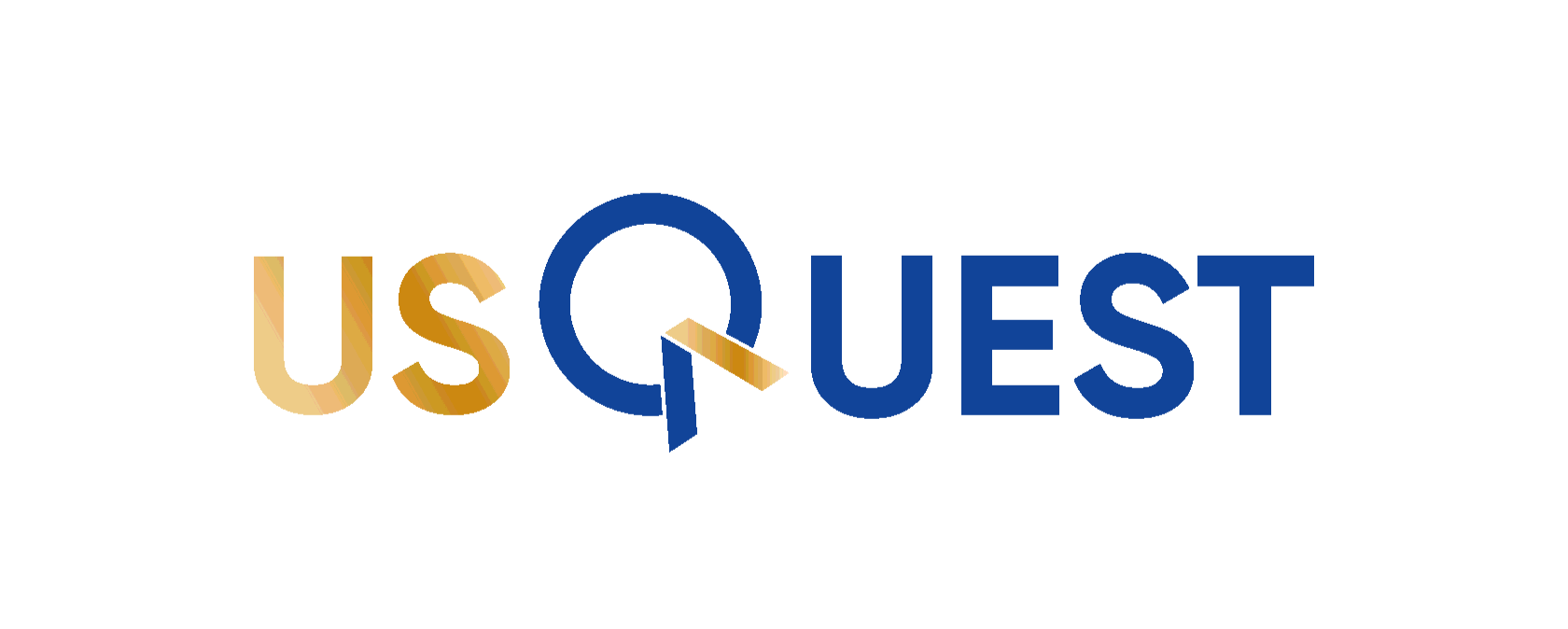 US Quest