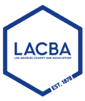 Los Angeles County Bar Association