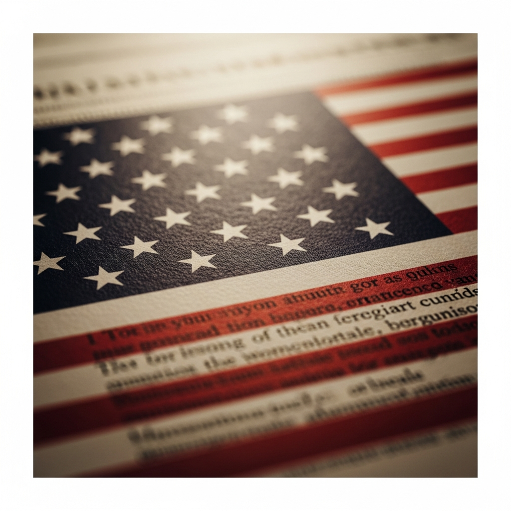 Immigration law update