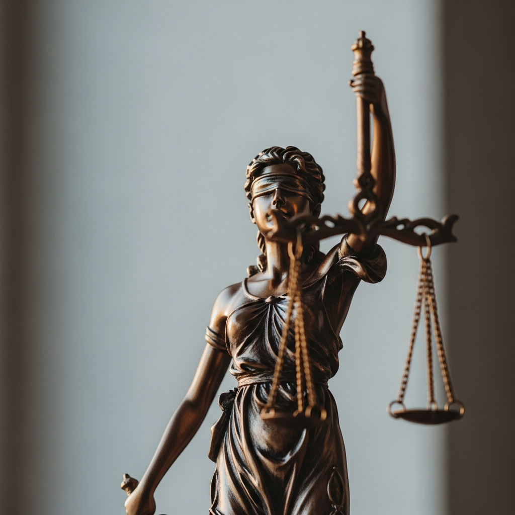 Legal insights