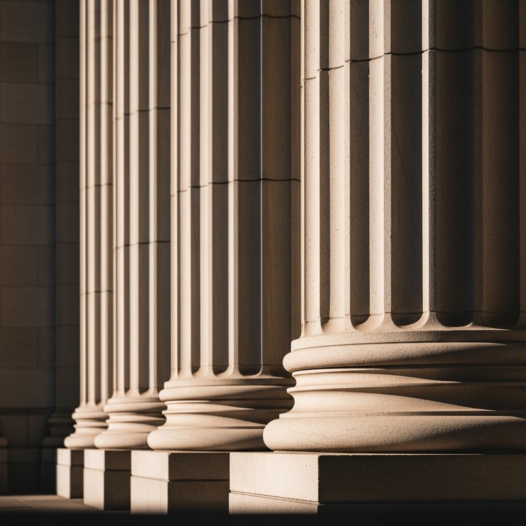 Court information